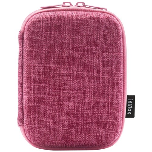 mini link 3 pink case 1
